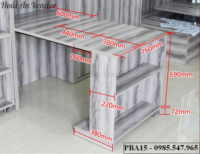 phu-kien-ban-an-gap-gon-phia-duoi-pba15-hoaianvendor-11