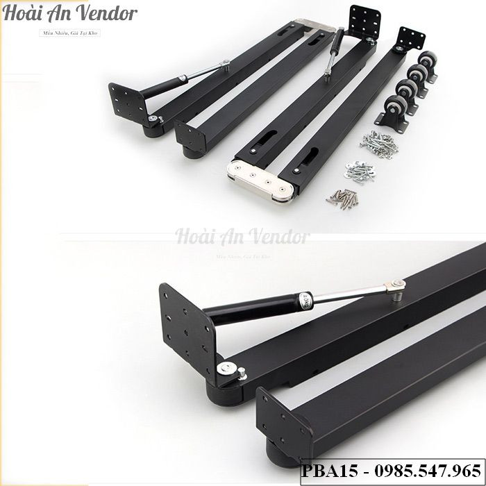 phu-kien-ban-an-gap-gon-phia-duoi-pba15-hoaianvendor-4