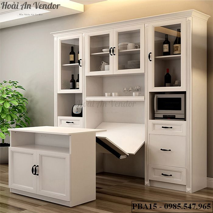 phu-kien-ban-an-gap-gon-phia-duoi-pba15-hoaianvendor-6