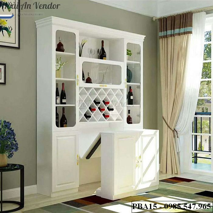 phu-kien-ban-an-gap-gon-phia-duoi-pba15-hoaianvendor-7