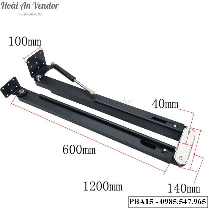 phu-kien-ban-an-gap-gon-phia-duoi-pba15-hoaianvendor-8