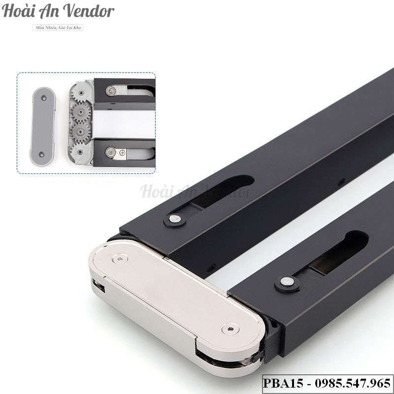phu-kien-ban-an-gap-gon-phia-duoi-pba15-hoaianvendor-9