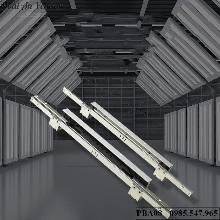 phu-kien-ban-an-keo-dai-lat-giua-pba09-hoaianvendor-1