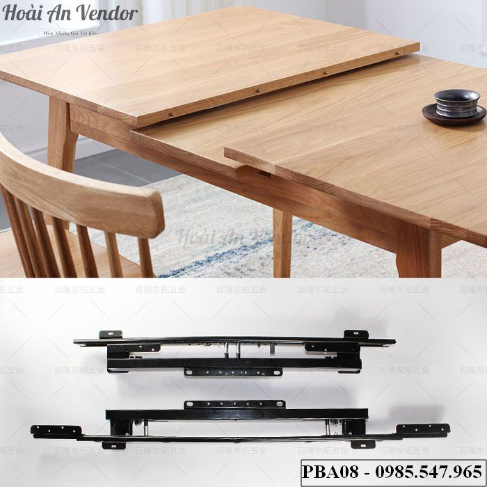 phu-kien-ban-an-keo-dai-lat-giua-pba09-hoaianvendor-13