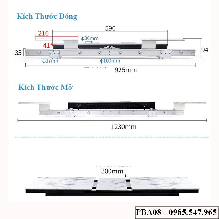 phu-kien-ban-an-keo-dai-lat-giua-pba09-hoaianvendor-7