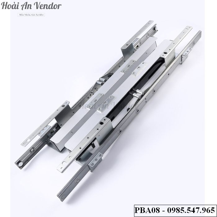 phu-kien-ban-an-keo-dai-lat-giua-pba09-hoaianvendor-8