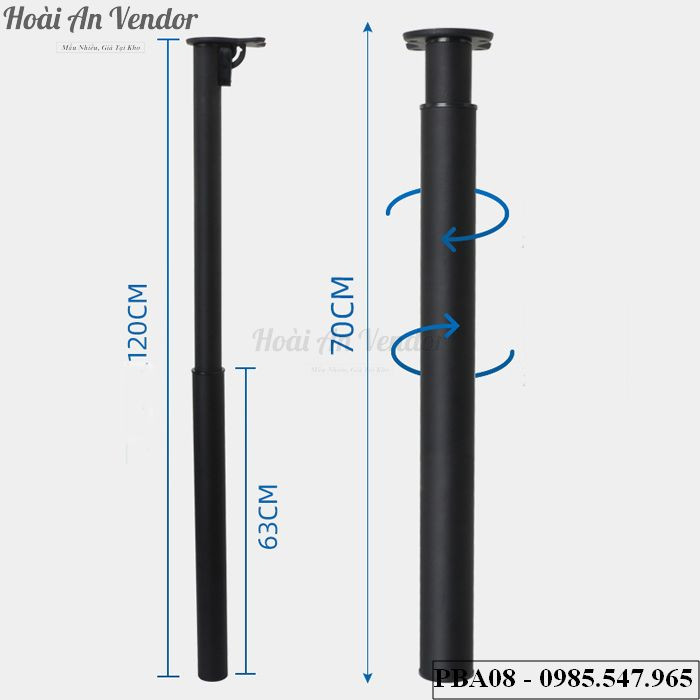 phu-kien-ban-gap-gon-don-gian-pba10-hoaianvendor-2
