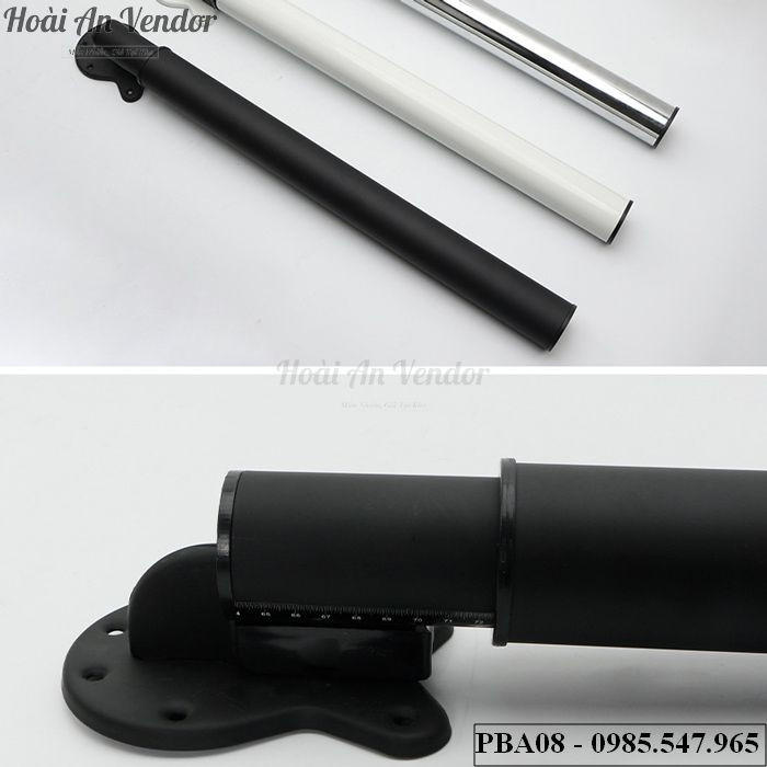 phu-kien-ban-gap-gon-don-gian-pba10-hoaianvendor-3