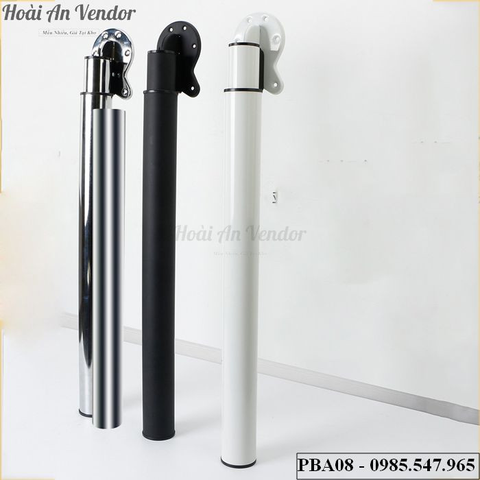 phu-kien-ban-gap-gon-don-gian-pba10-hoaianvendor-5