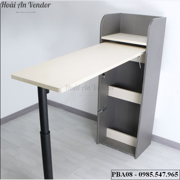 phu-kien-ban-gap-gon-don-gian-pba10-hoaianvendor-6