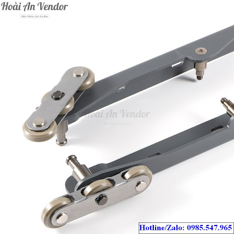 phu-kien-ban-treo-tuong-120x60cm-pba20-hoaianvendor-3