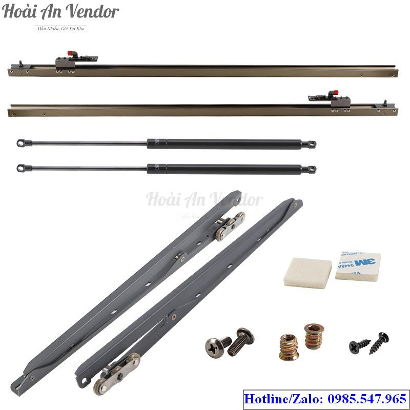 phu-kien-ban-treo-tuong-120x60cm-pba20-hoaianvendor-4