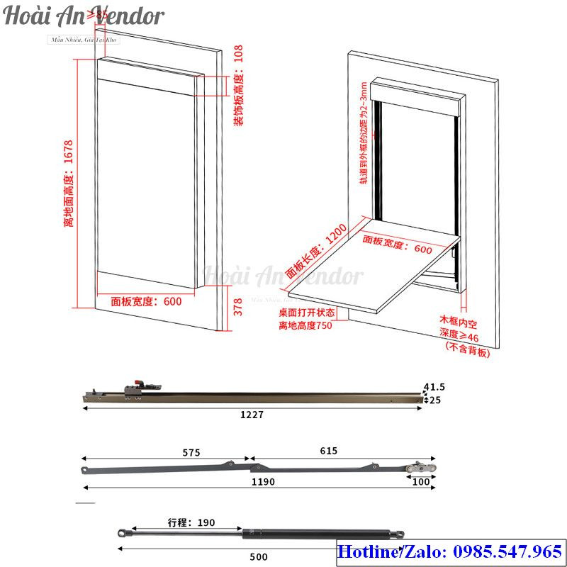 phu-kien-ban-treo-tuong-120x60cm-pba20-hoaianvendor-5