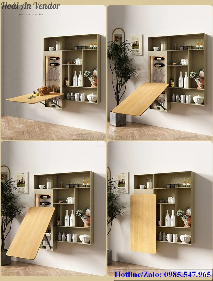 phu-kien-ban-treo-tuong-120x60cm-pba20-hoaianvendor-8