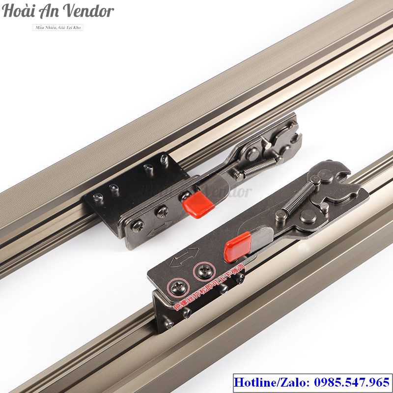 phu-kien-ban-treo-tuong-120x60cm-pba20-hoaianvendor-9