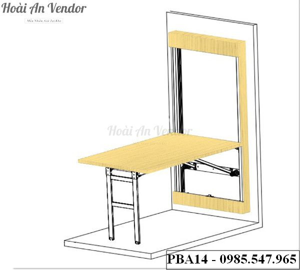 phu-kien-ban-treo-tuong-cao-cap-pba14-hoaianvendor-1