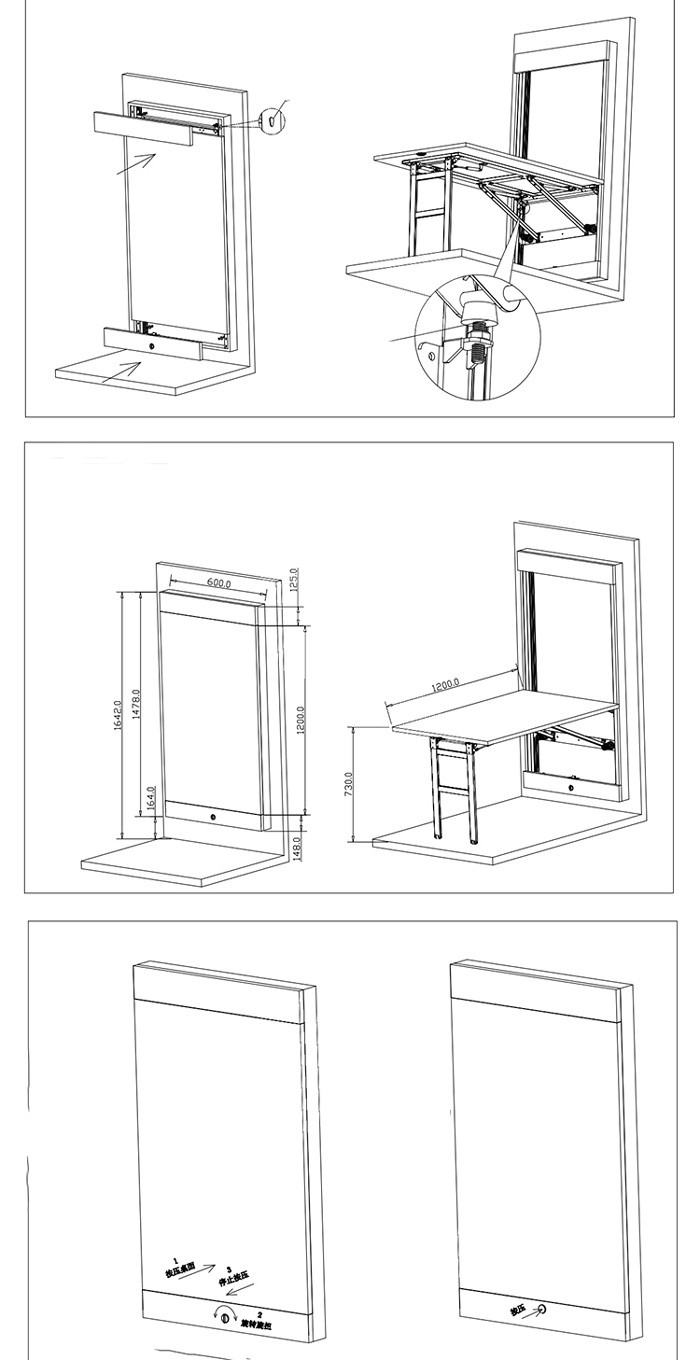 phu-kien-ban-treo-tuong-cao-cap-pba14-hoaianvendor-7