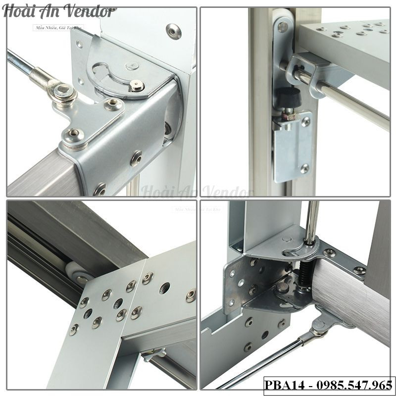 phu-kien-ban-treo-tuong-cao-cap-pba14-hoaianvendor-8