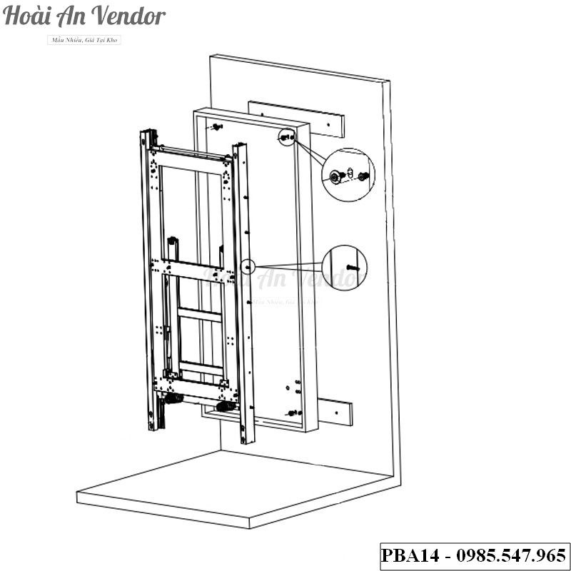 phu-kien-ban-treo-tuong-cao-cap-pba14-hoaianvendor-9