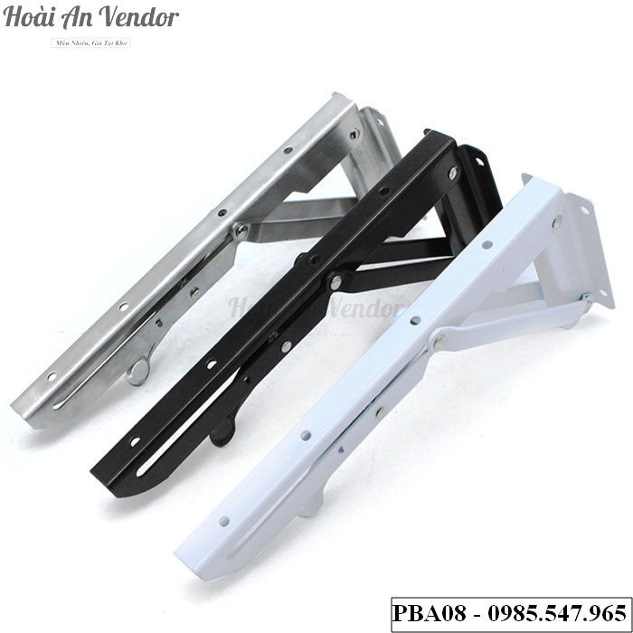 phu-kien-gap-chu-k-cho-ban-treo-tuong-pba08-hoaianvendor-1