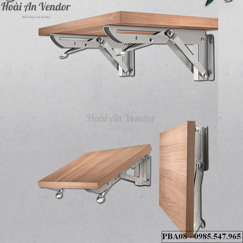 phu-kien-gap-chu-k-cho-ban-treo-tuong-pba08-hoaianvendor-3