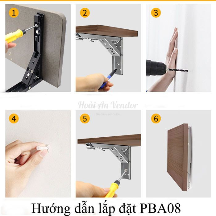 phu-kien-gap-chu-k-cho-ban-treo-tuong-pba08-hoaianvendor-4