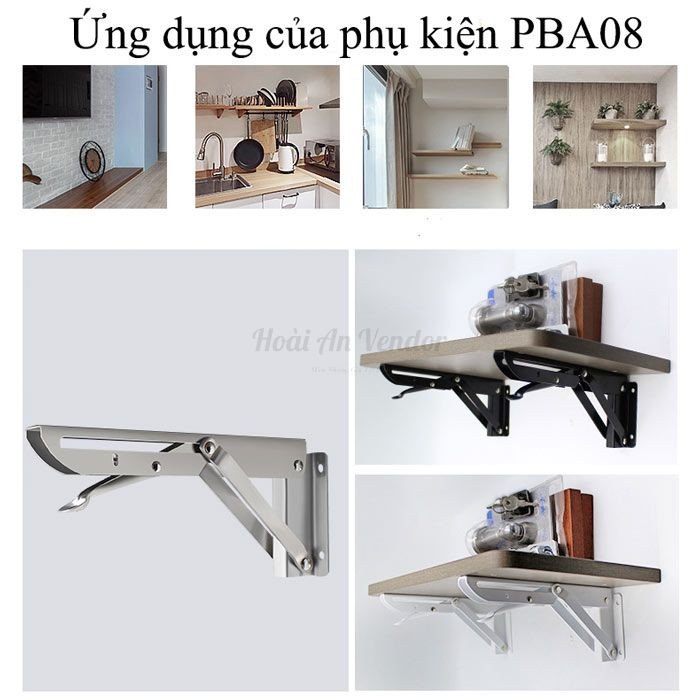 phu-kien-gap-chu-k-cho-ban-treo-tuong-pba08-hoaianvendor-5