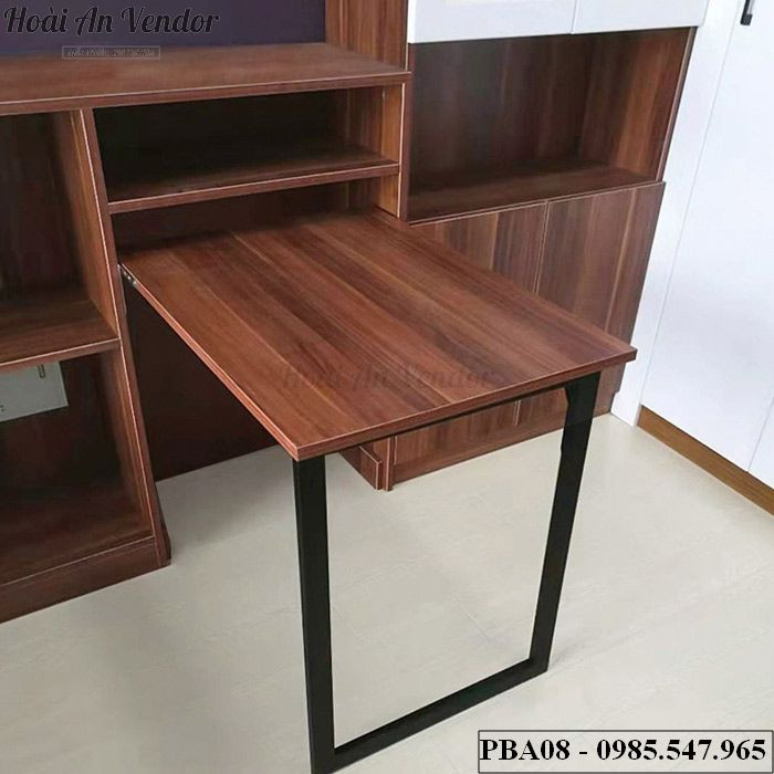 phu-kien-khung-ban-gap-gon-pba12-hoaianvendor-10