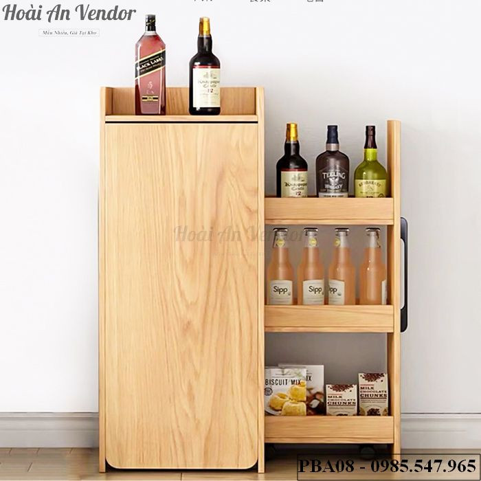 phu-kien-khung-ban-gap-gon-pba12-hoaianvendor-2