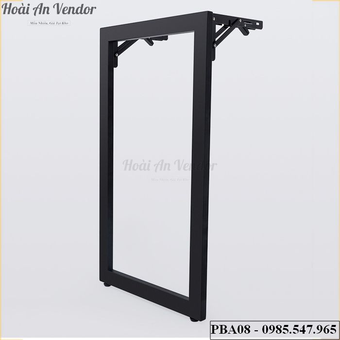 phu-kien-khung-ban-gap-gon-pba12-hoaianvendor-3