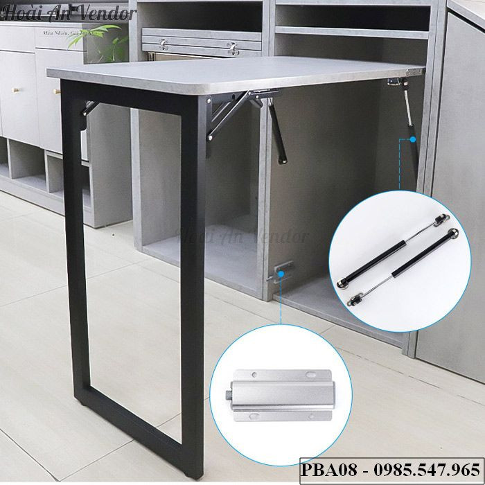 phu-kien-khung-ban-gap-gon-pba12-hoaianvendor-7