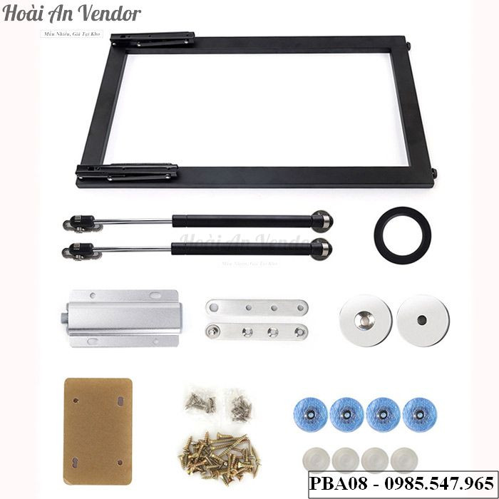 phu-kien-khung-ban-gap-gon-pba12-hoaianvendor-8