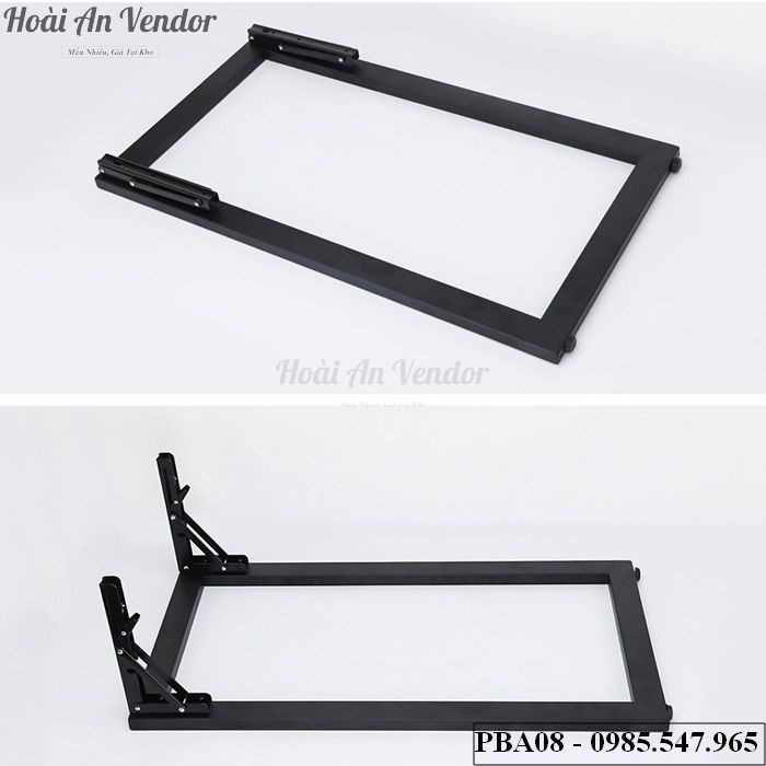 phu-kien-khung-ban-gap-gon-pba12-hoaianvendor-9