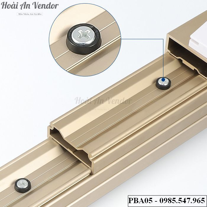 ray-keo-dai-ban-bep-cao-cap-pba05-hoaianvendor-10