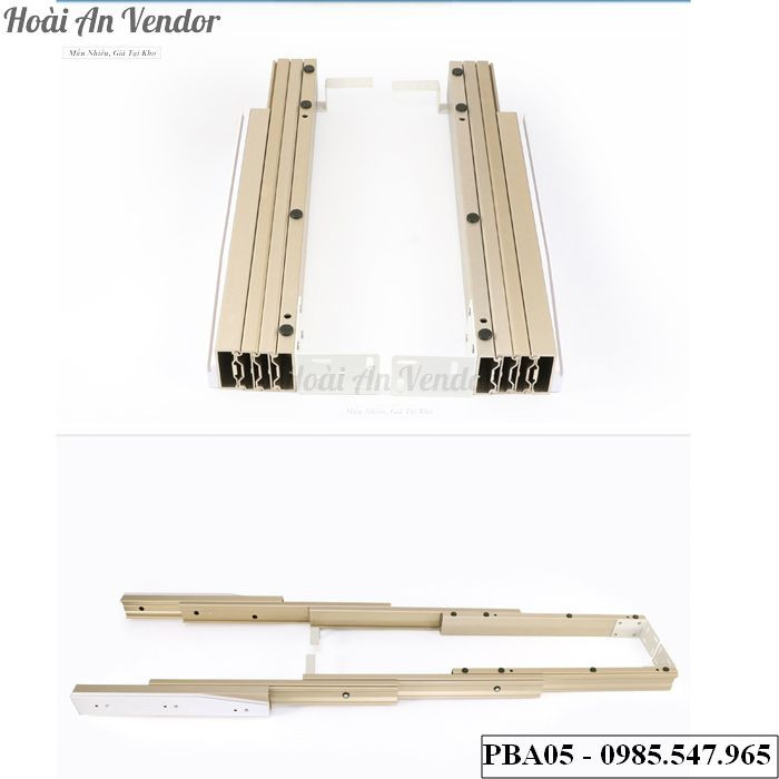 ray-keo-dai-ban-bep-cao-cap-pba05-hoaianvendor-15