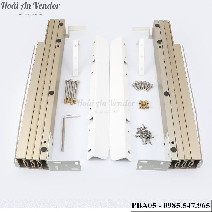 ray-keo-dai-ban-bep-cao-cap-pba05-hoaianvendor-4