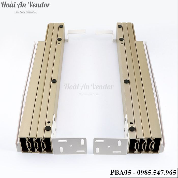 ray-keo-dai-ban-bep-cao-cap-pba05-hoaianvendor-6