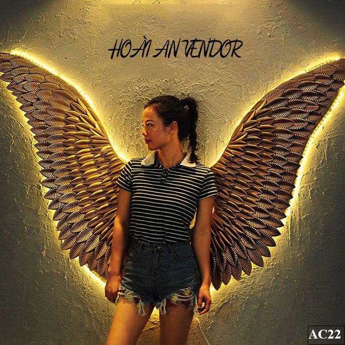 canh-thien-than-decor-ac22