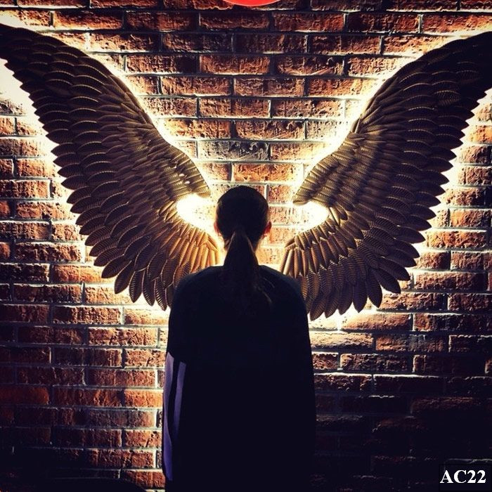 canh-thien-than-decor-ac22-hoaianvendor-12