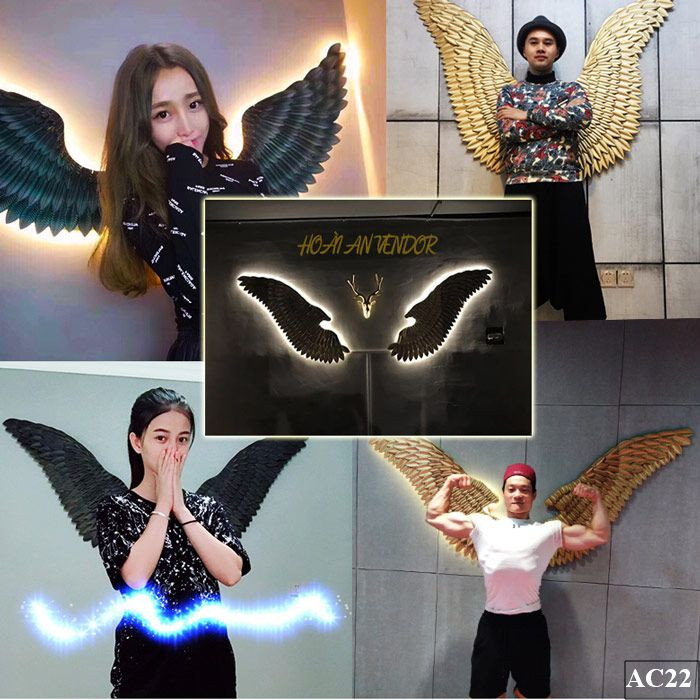 canh-thien-than-decor-ac22-hoaianvendor-13