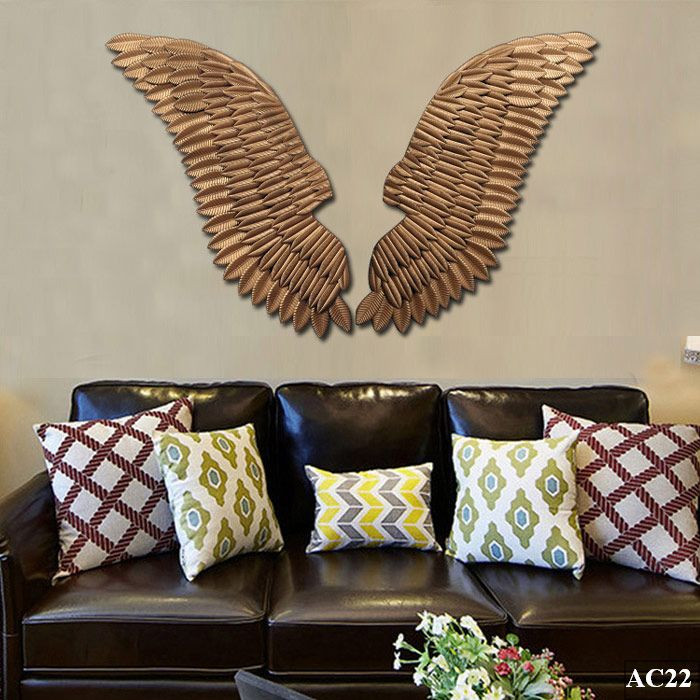 canh-thien-than-decor-ac22-hoaianvendor-2