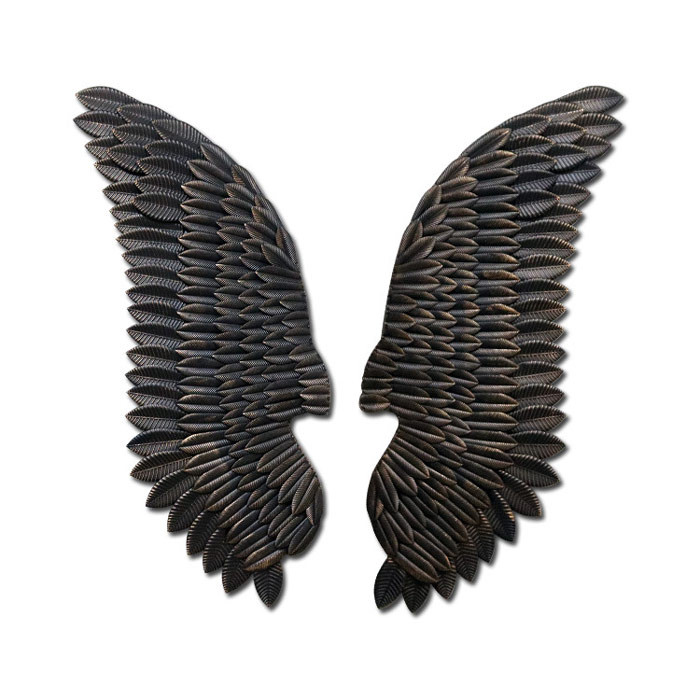 canh-thien-than-decor-ac22-hoaianvendor-3