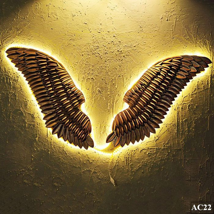 canh-thien-than-decor-ac22-hoaianvendor-6