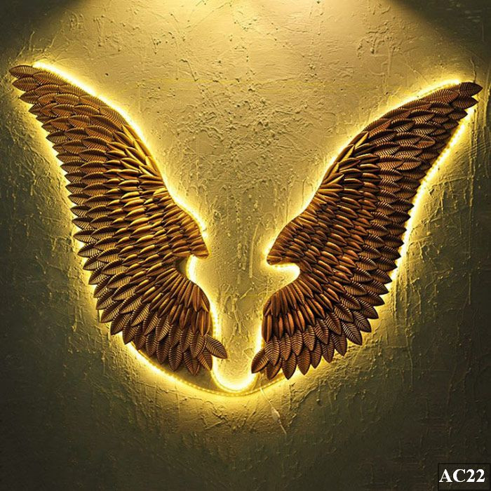 canh-thien-than-decor-ac22-hoaianvendor-9