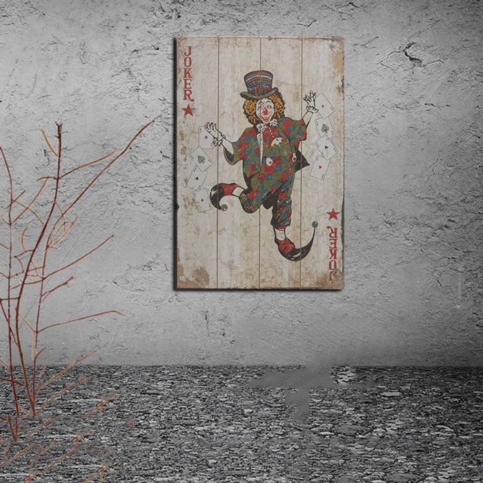 la-bai-decor-treo-tuong-ac04-hoaianvendor-1