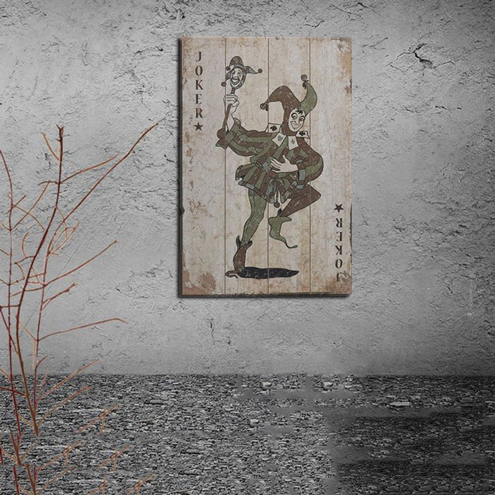 la-bai-decor-treo-tuong-ac04-hoaianvendor-2