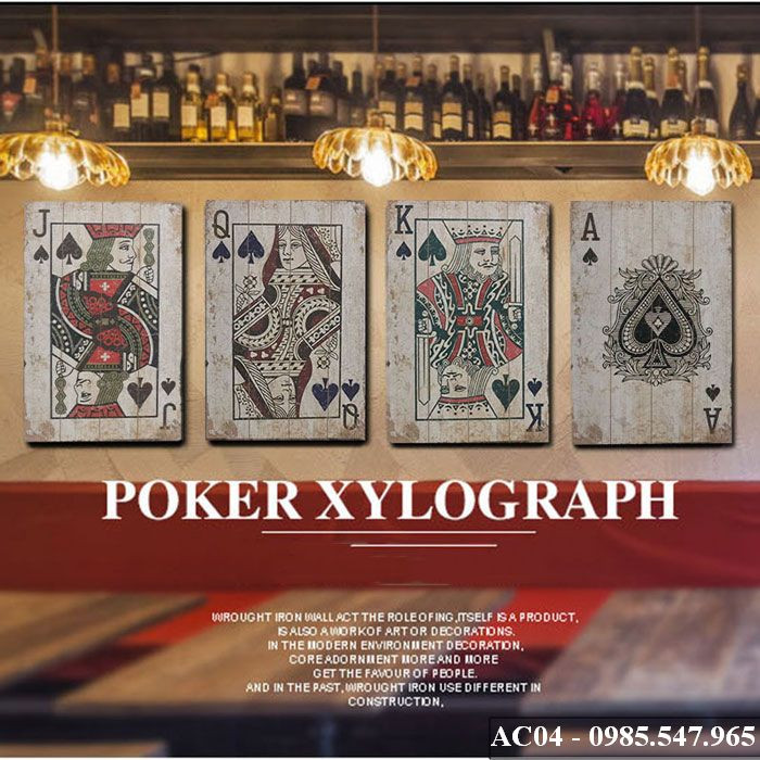 la-bai-decor-treo-tuong-ac04