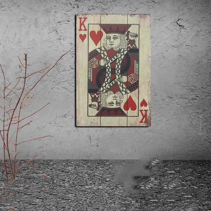 la-bai-decor-treo-tuong-ac04-hoaianvendor-6