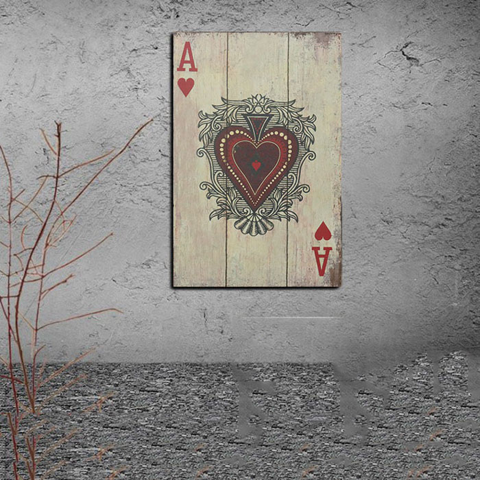 la-bai-decor-treo-tuong-ac04-hoaianvendor-8