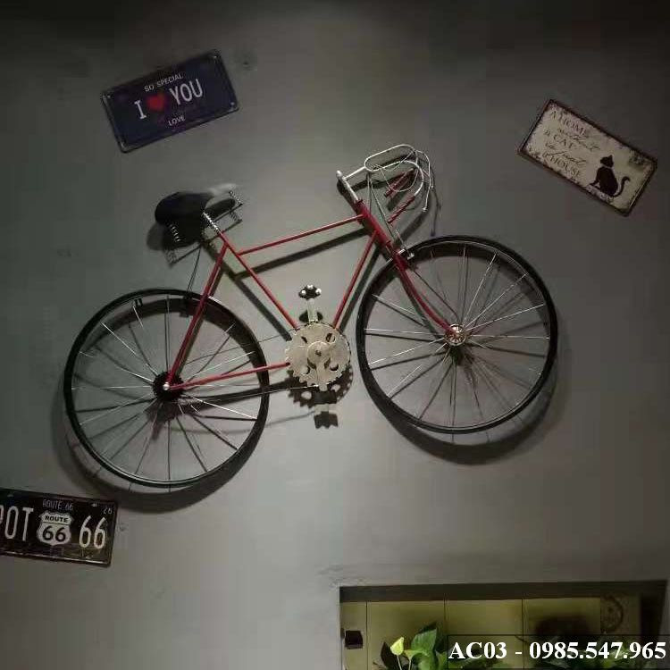 xem-dap-mau-do-decor-treo-tuong-ac03